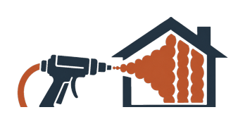 Advanced Spray Foam Applications logo